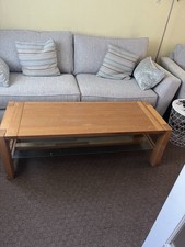 Marks and Spencer sonoma large