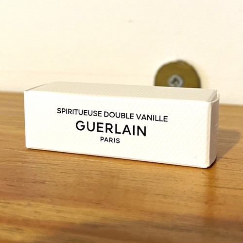 Guerlain spiritueuse double - guerlain,