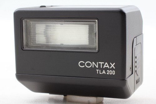 Near mint contax - 🎦【, 】contax