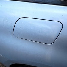 CITROEN C4 PICASSO BLUEHDI