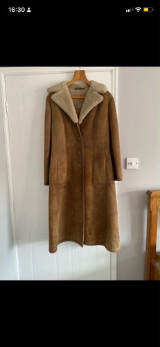 Title vintage 1970s - 1970s, genuine