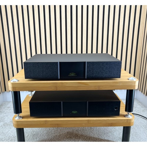 Naim nap 300 power - naim,