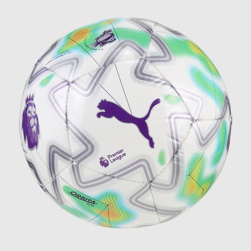 Puma orbita premier league - orbita,