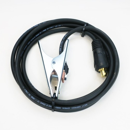 Trafimet rubber insulated - trafimet,