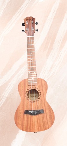 Ukulele