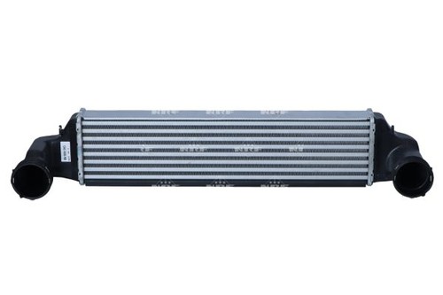 Genuine nrf intercooler for - nrf,