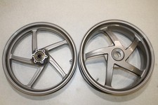 DUCATI 996R 748R 998R