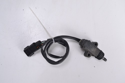 Side stand sensor - triumph, t100