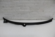 Audi A4 8E B6 Lower Windscreen