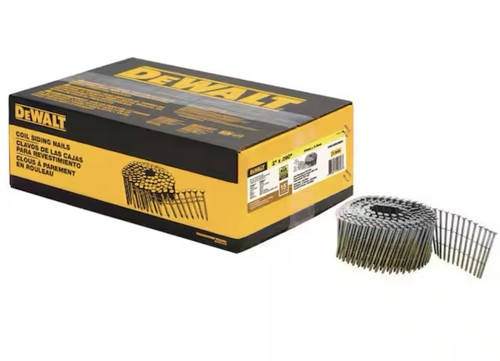 Dewalt 090 in metal - x,