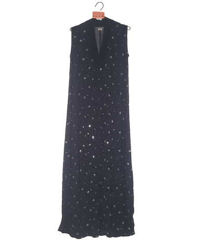 Ghost vintage dress small - vintage,