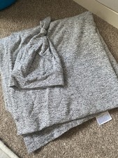 Aden Anais Swaddle Blanket And