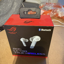 ROG Centra True wireless Earbuds