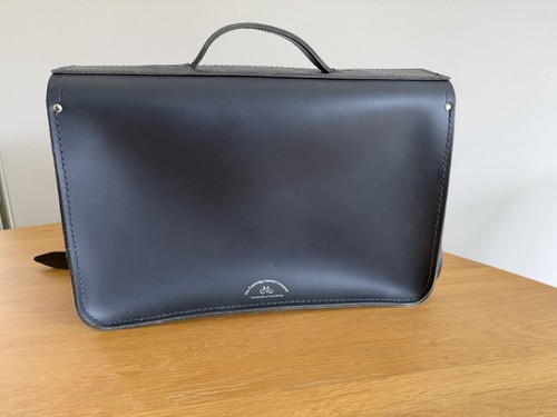 Cambridge satchel company - cambridge,