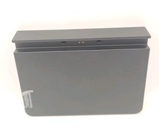 Lenovo Smart Charging Station
