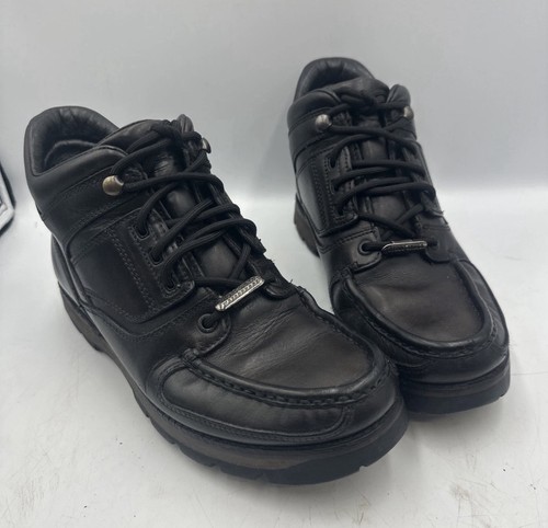 Rockport xcs umbwe men boots - men's,
