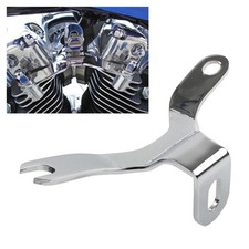 Top Engine Motor Mount For