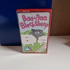 ELC Childrens Song & Story