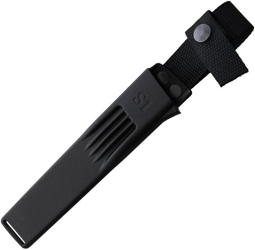 Fallkniven zytel nylon belt - s1,