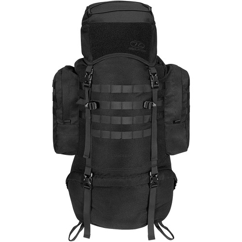 Highlander forces elite - highlander,