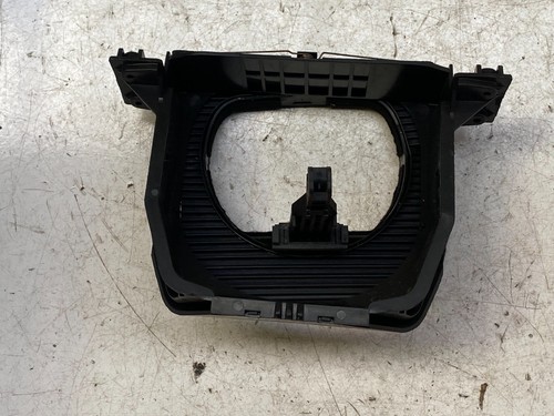 Genuine mercedes c220 cdi - c220, w203