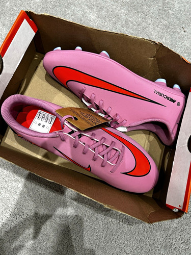 Nike mercurial vapor club - mercurial,