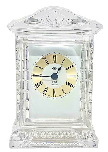 Royal albert cut - royal,