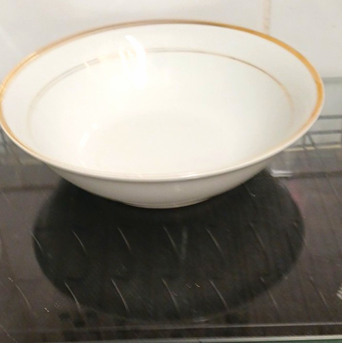 Trade winds tableware large - trade,