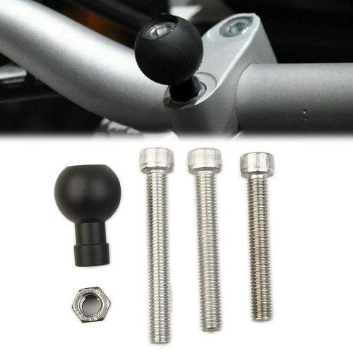 For ram mount - mount, ram-b-367u