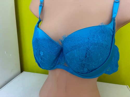 Ann summers lightly padded