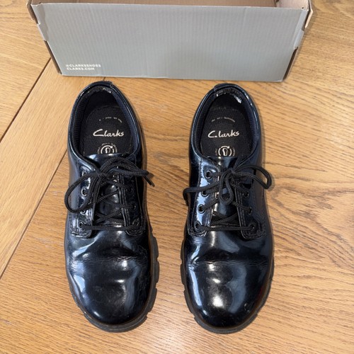 Clarks kids girls - girls, uk