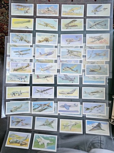 Military aircraft a wills - aircraft,