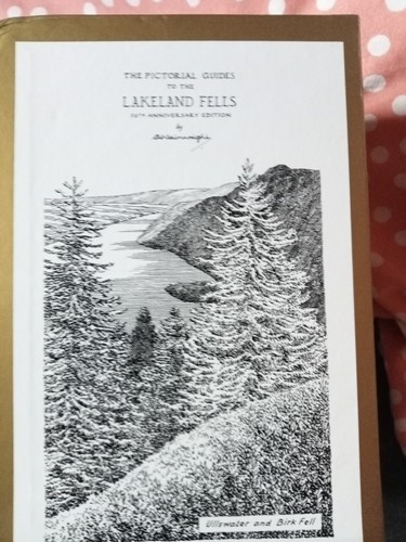 The pictorial guides - to,