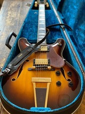 Vintage Japanese 1973 Yamaha