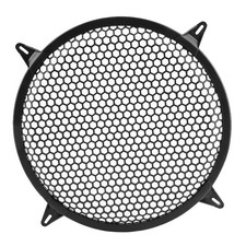 12in car audio - car, plastic