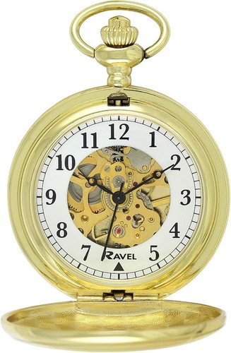 Personalised custom mechanical - personalised,