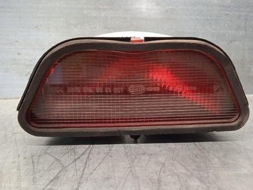 A1638200156 central brake