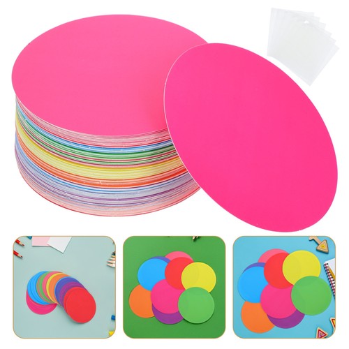 108 pcs spring bulletin - pcs,