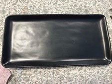 HEARTH & HAND MAGNOLIA