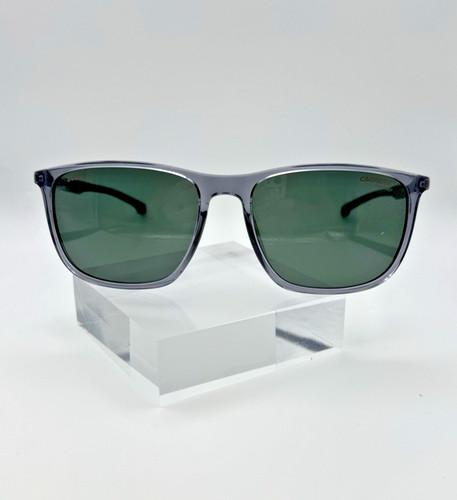 Carrera sunglasses carduc - sunglasses,