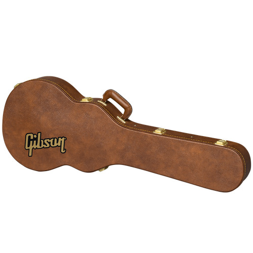 Gibson les paul - gibson,