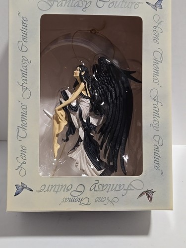 Stargazer nene thomas fairy - thomas,