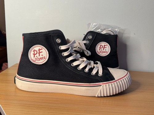 Flyers sandlot club - flyers,