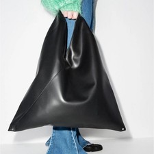 MM6 Maison Margiela Japanese
