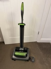 Gtech AirRam MK I AR02