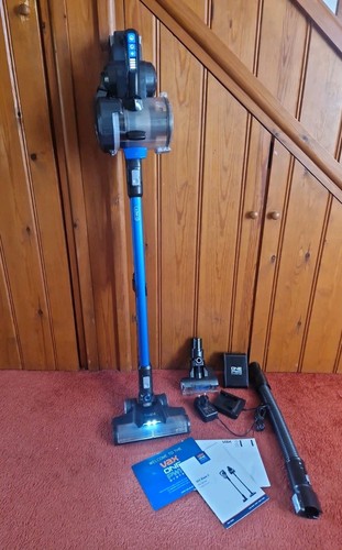 Vax onepwr blade pet - vax,