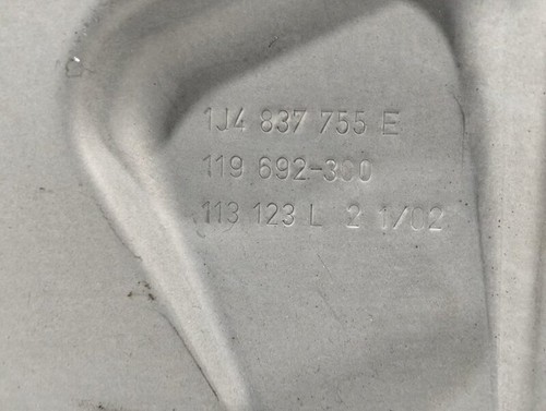 1j4837755e front power - 1j4837755e,
