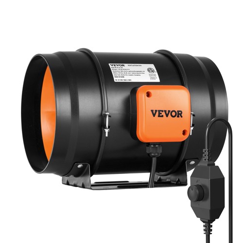 Vevor inch inline - vevor,