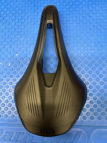 Fizik vento argo - fizik,