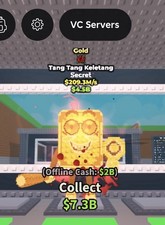 Tang keletang - 🌹🟡,
